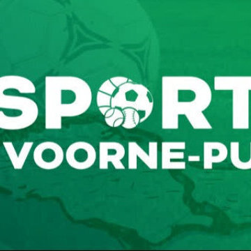 Sport op Voorne Putten