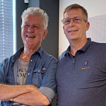 Goedemorgen Voorne-Putten